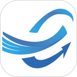 г˾(˾ӵ)v1.25.0 Ѱ