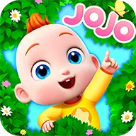 JoJo׿ֻv2.6.90 ֻ