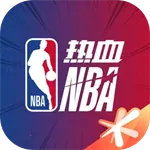 Ѫְ(򾺼Ϸ)v1.19020.1711.0 Ѱ