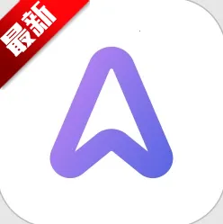 AI(AI)v1.0.0 app