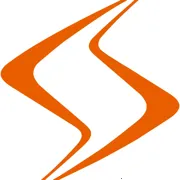 ˼ó(˼𩳵ƽ̨)v4.0.5 ֻ