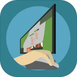 羺֮·2025ذװv0.0.3 app