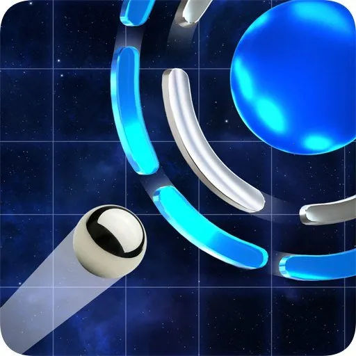 ƴս(̫յϷ)v1.0.0 Ѱ