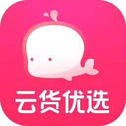 ƻѡ(Ʒƽ̨)v3.0.1 ֻ