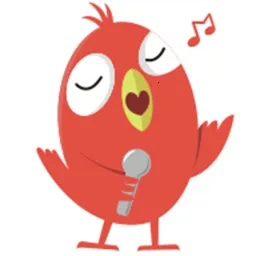 ȫKʫ(ʫжƽ̨)v2.6.24 ׿