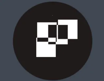 层叠消融最新手机版 层叠消融最新手机版