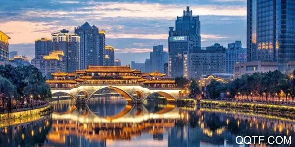 成都晚报(本地新闻平台) 成都晚报(本地新闻平台)