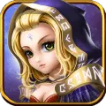 λս(սRPGϷ)v1.1.22 ׿