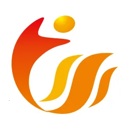 2025ٷ°汾v6.3.6 ֻ