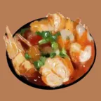 ζС(СԵ꾭Ӫ)v3.0 ֻ