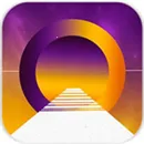 Upside Down(רעѵ)v0.3.7b app