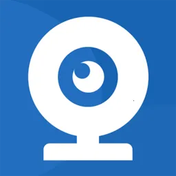 AC18Pro(Զ̼)v5.1.0 ׿