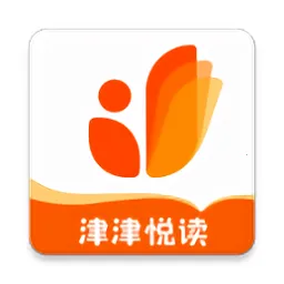 ö(ͯ汾Ķ)v1.0.4 ٷ