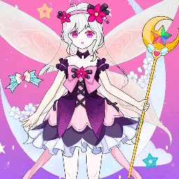 װʱŮ(Ůװ)v1.0 app