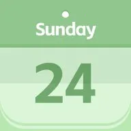 ϻѧ(Ʋѯ)v25.0.4 Ѱ