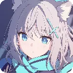 ε(Ԫ)v1.52.314950 Ѱ