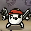 ֵܰ׿ֻv0.8.0.3HF2 ׿