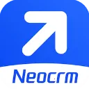 NEOCRM(۹)v2218.25.0805 ׿