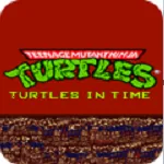 2ʱʿ2025ذװv2021.03.18.15 Ѱ