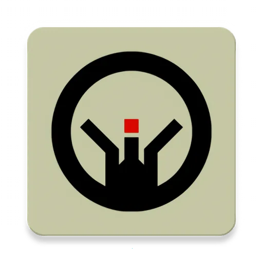 Innawoods(װ)v2.35.1 app