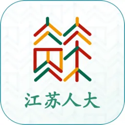 ˴׿ֻv7.0.48.202304803 app