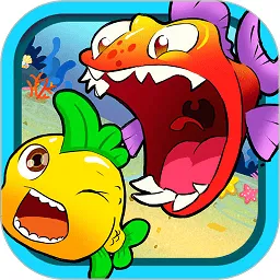 ͯϷͿɫ滭2025ذװv3.67.2111i ٷ