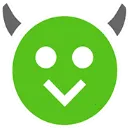 HappyPark(ϷԴվ)v1.0 Ѱ