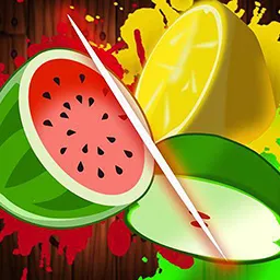 ˮ2025°汾v1.3.8 Ѱ