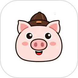 ⹤2025ٷ°汾v2.5.0 ֻ