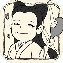 Ӣ̳2025°汾v3.3.0 app