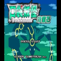 ̱ʯ4а˴2025°汾v9999 app