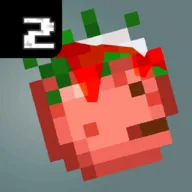 Ragdoll Sandbox2025ذװv1.15 ׿