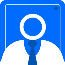 һֻ֤2025ٷ°汾v2.6.4 app