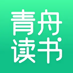 ۶App(Ķ)v2.1.6 ֻ