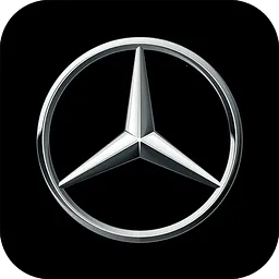 myMBFS(۽ڷ)v4.00.00 ٷ