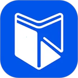 ѧϰƽ̨2025°汾v1.1 Ѱ