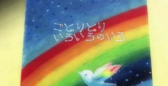 黑岩射手同人像素游戏(像素冒险游) 黑岩射手同人像素游戏(像素冒险游)