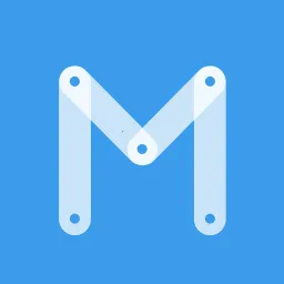 mBot2025v1.1.7 app