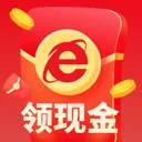 ٰ2025ٷ°汾v3.6.5 ׿