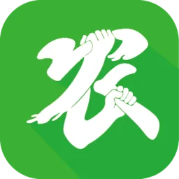 ũ2025ٷ°汾v1.0.7 ֻ