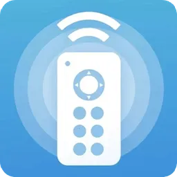 񴴿յң2025v1.0.0 Ѱ