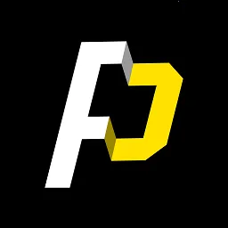 ˷ƴͼרҵ(ƴͼ༭)v1.10601.0 ׿