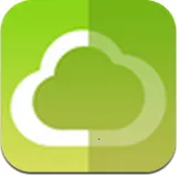 Soundbox(ֲ)v1.31 ׿