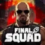 Final Squad(ĩ)v1.023 ٷ