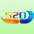 520Ϸ(Ϸ罻)v1.0.0 ֻ