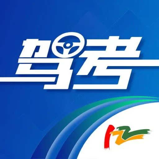 ݿ1222025ٷ°汾v1.0.26 ׿