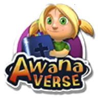 Awana2025ٷv1.0.2 ׿