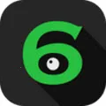 6666ͼ2025ذװv2.0.9 ׿