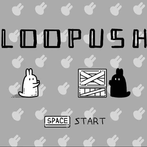 loopushֻv1.0 ٷ
