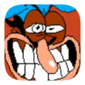 SAGE 20192025v1.0.0 ֻ